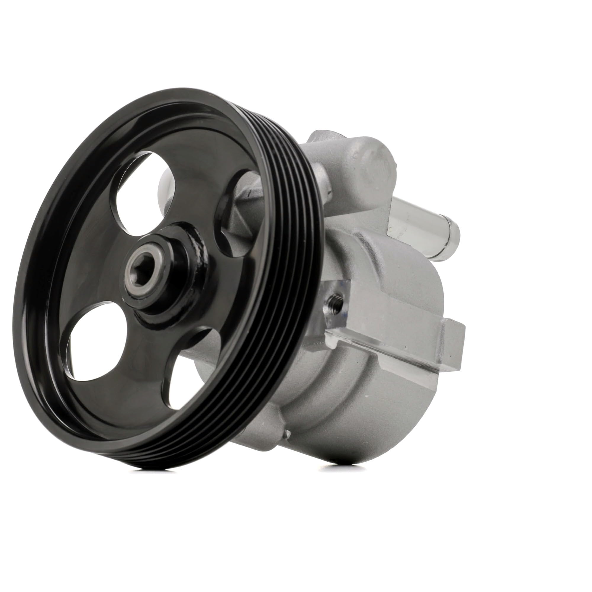 STARK SKHP-0540597 Pompa idraulica sterzo Compatibilità con OPEL Vivaro A Van X83