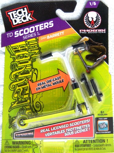 finger scooters for sale