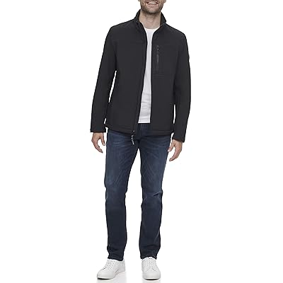 Calvin Klein Men