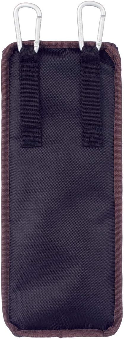 Logos 71996527 Peg Hammer Box Pouch