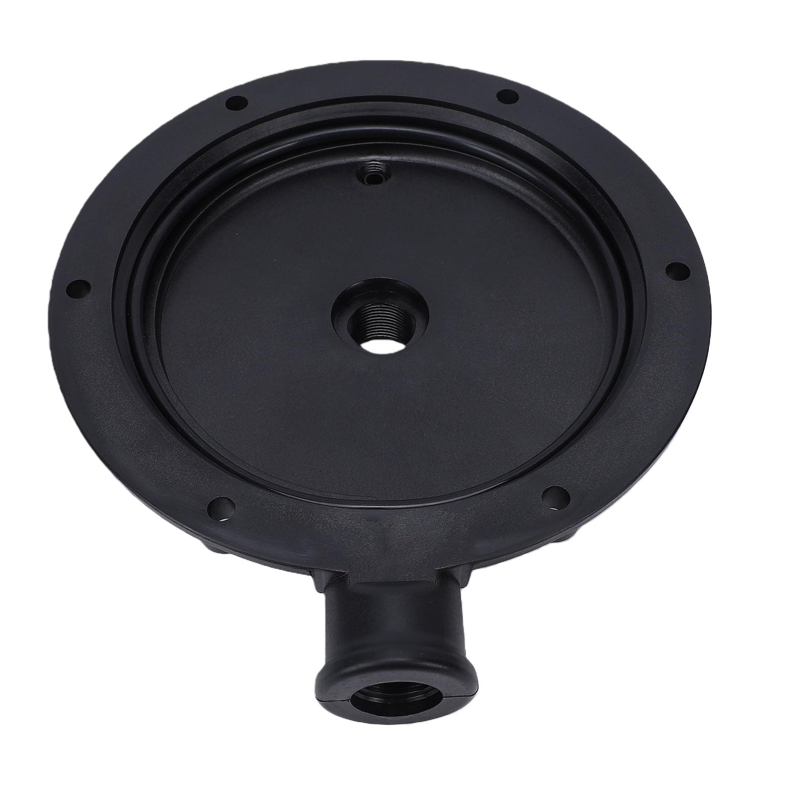 Yosoo Health Gear Copertura per Pompa Piscina, Sostituto R0536300 per ABS