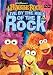 Fraggle Rock - Live by the Rule of the Rock