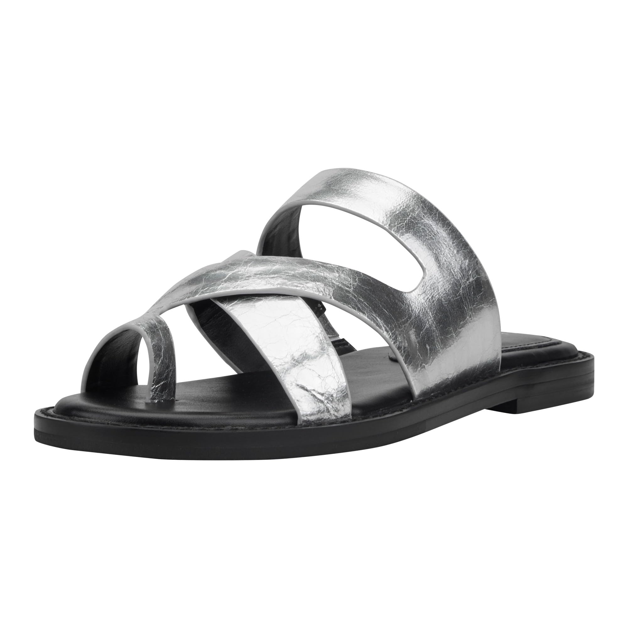 product_img5