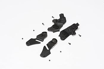 OGK RCR-011 チャイルドシートカバー 未使用　アタッチメント付 RCR-011（リヤチャイルドシート用レインカバー”ルーフキッズ