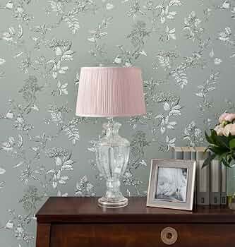 61BS2XY6EdL._AC_UF350,