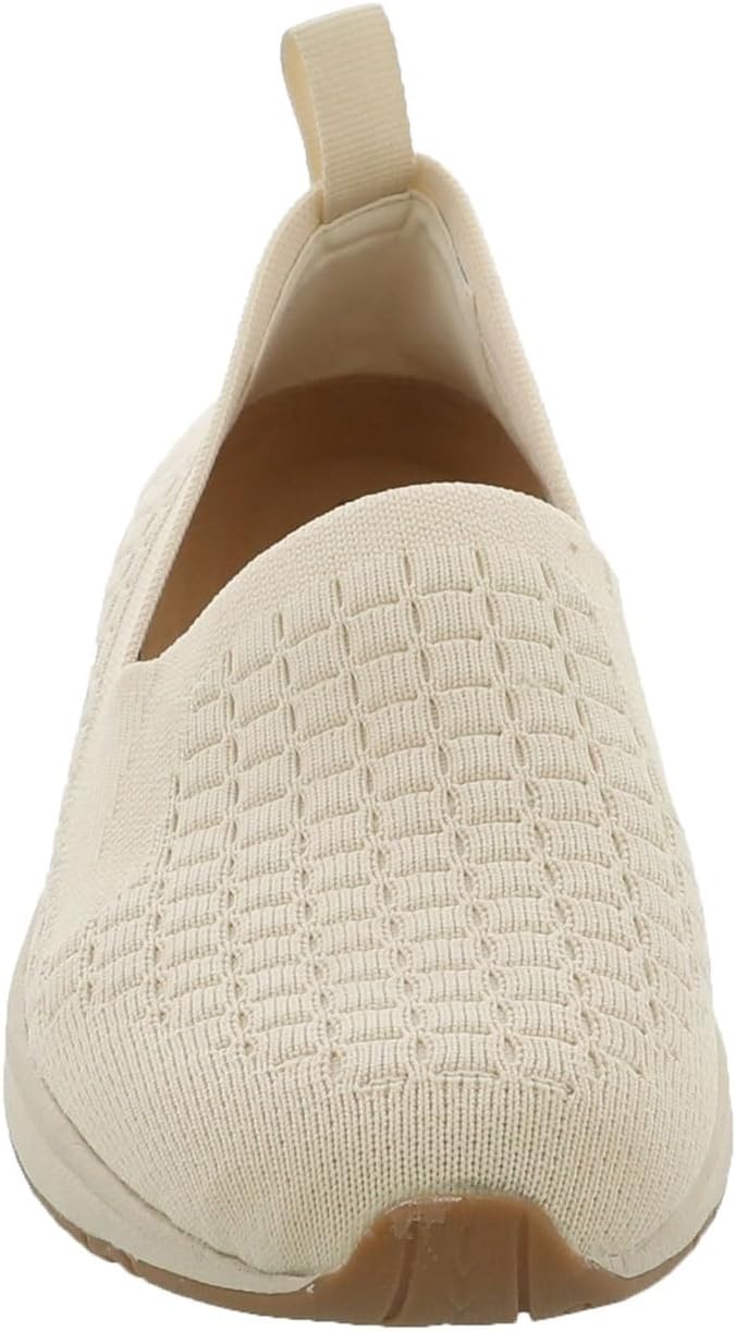 Easy Spirit Tech Women's Slip On