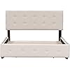 Product Photo 7