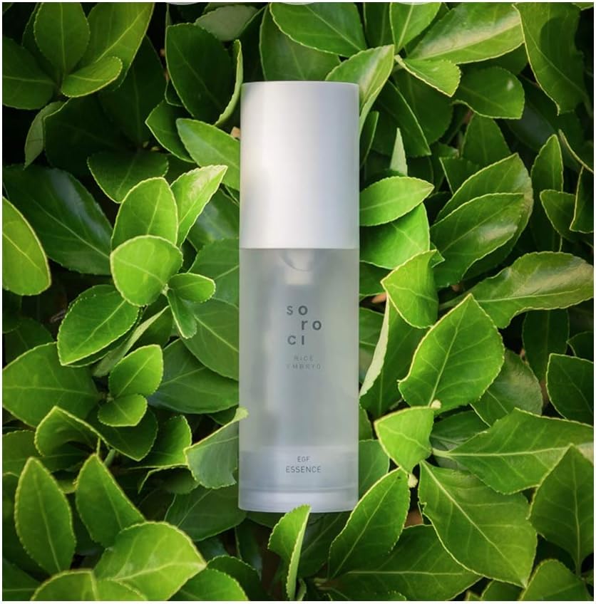 EGF Essence 30mL/1.01oz K-beauty