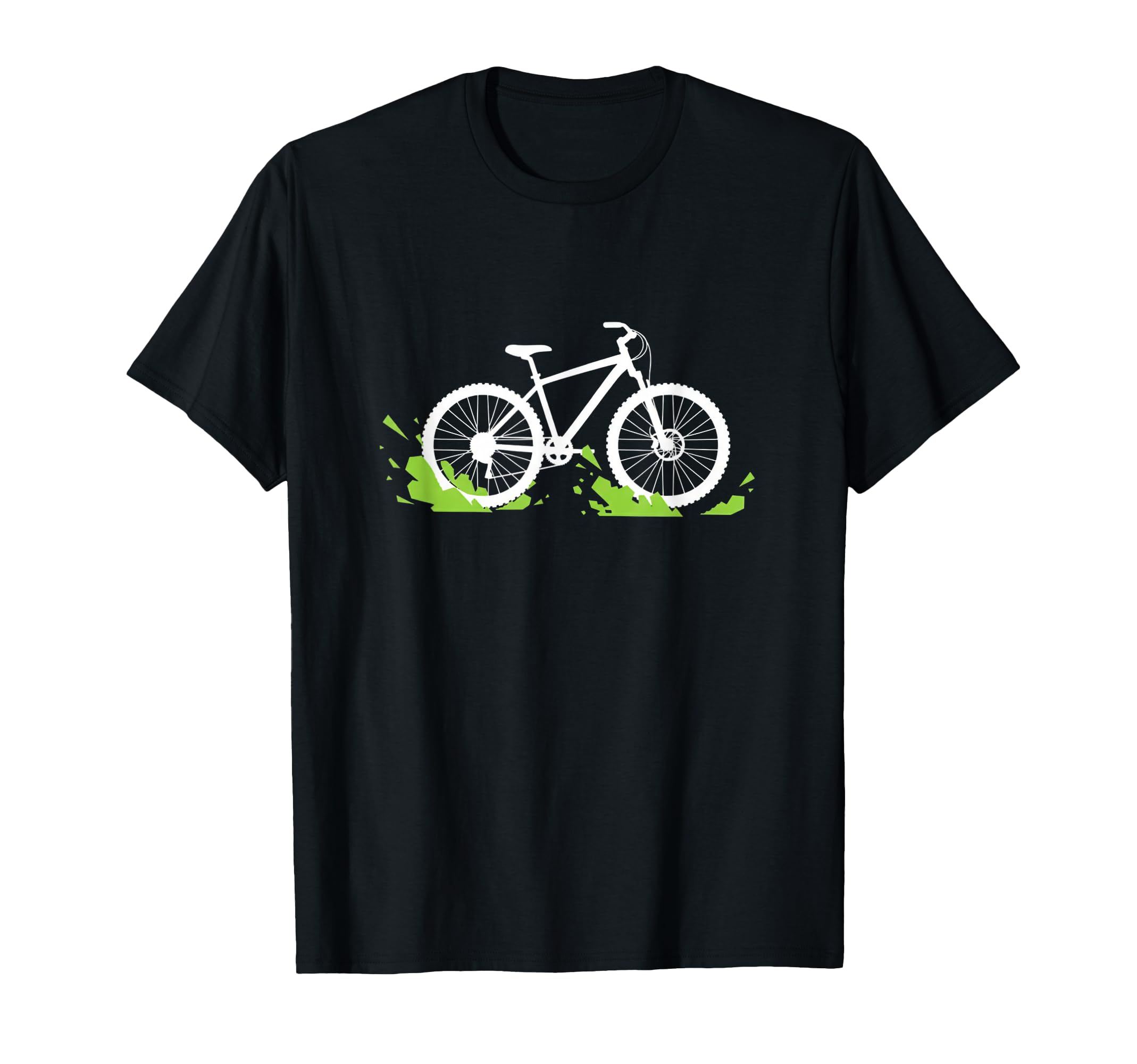 Kleidung mit Designs von Amazon Merch on Demand