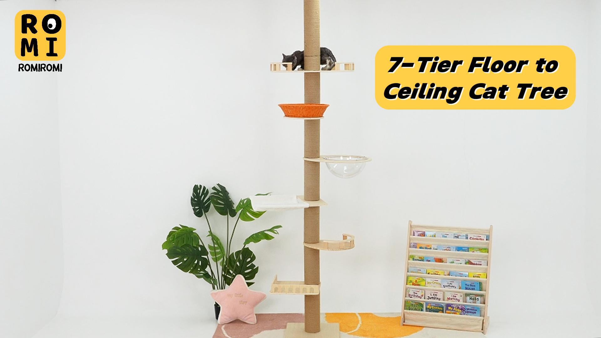 Milk‐tree♡ image_96dbc6fc-ae4b-4e85-8eb7-