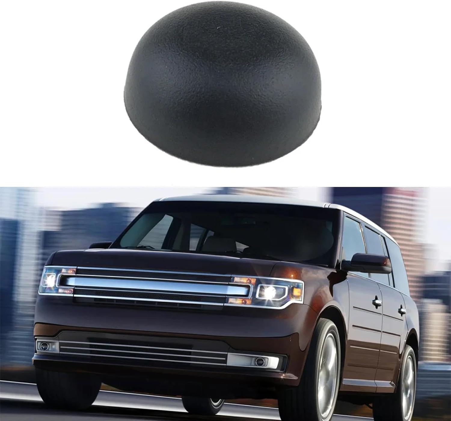 KONI コニーサスペンション SR400 SR500 ikon KONI コニー