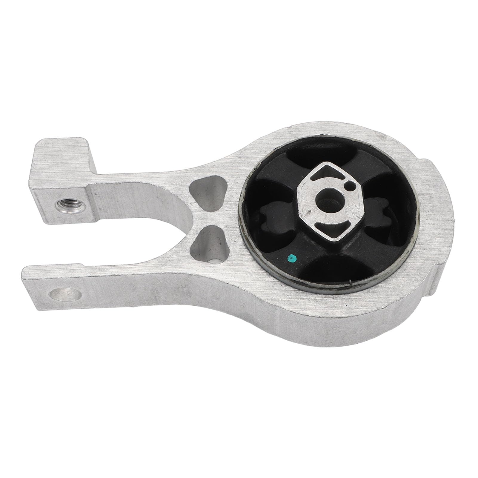Montage Inférieur du Moteur en Aluminium Support de Moteur du Moteur 1806H4 9683029080 pour 407 6d SW 6E 508 I 8D SW I 8E 807 E