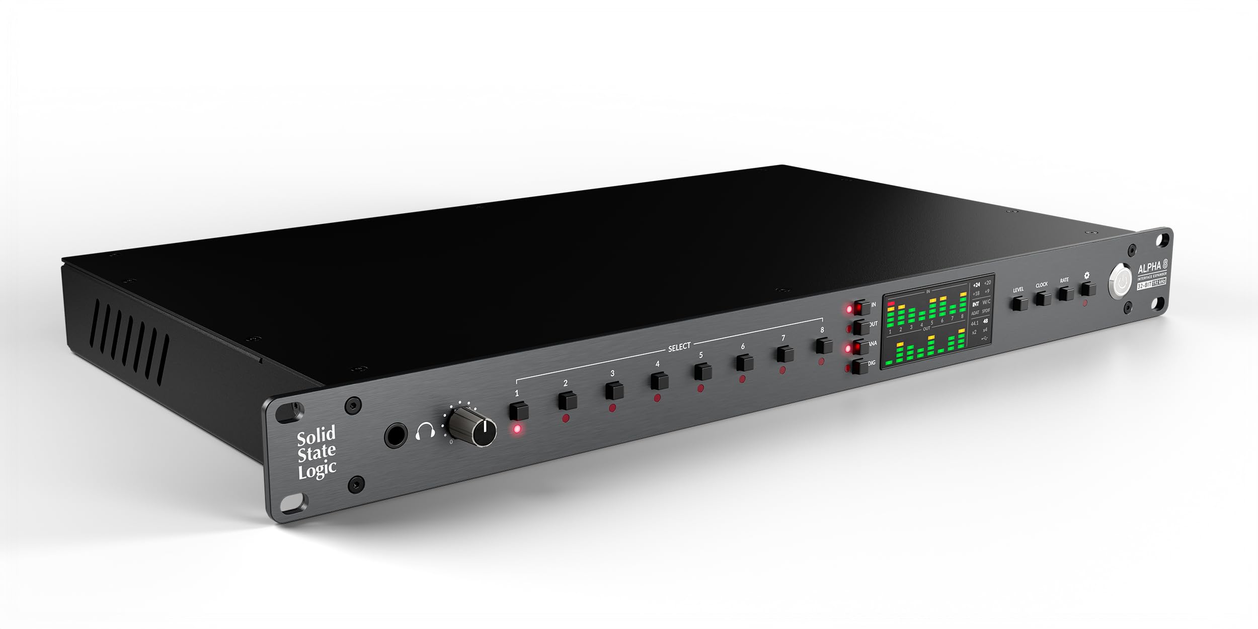 Amazon.co.jp: Solid State Logic (SSL) ソリッドステートロジック