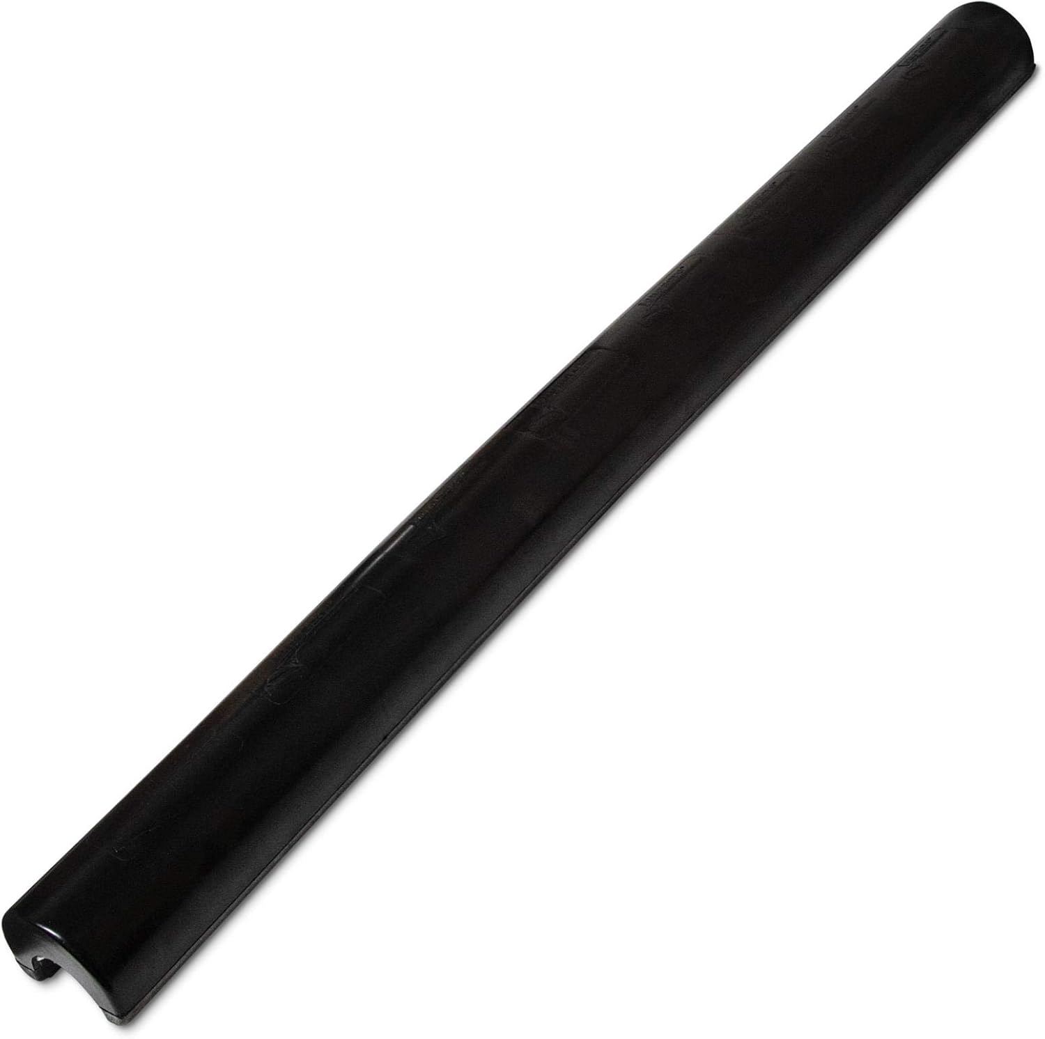 Longacre High Density Black Roll Bar Padding Automotive