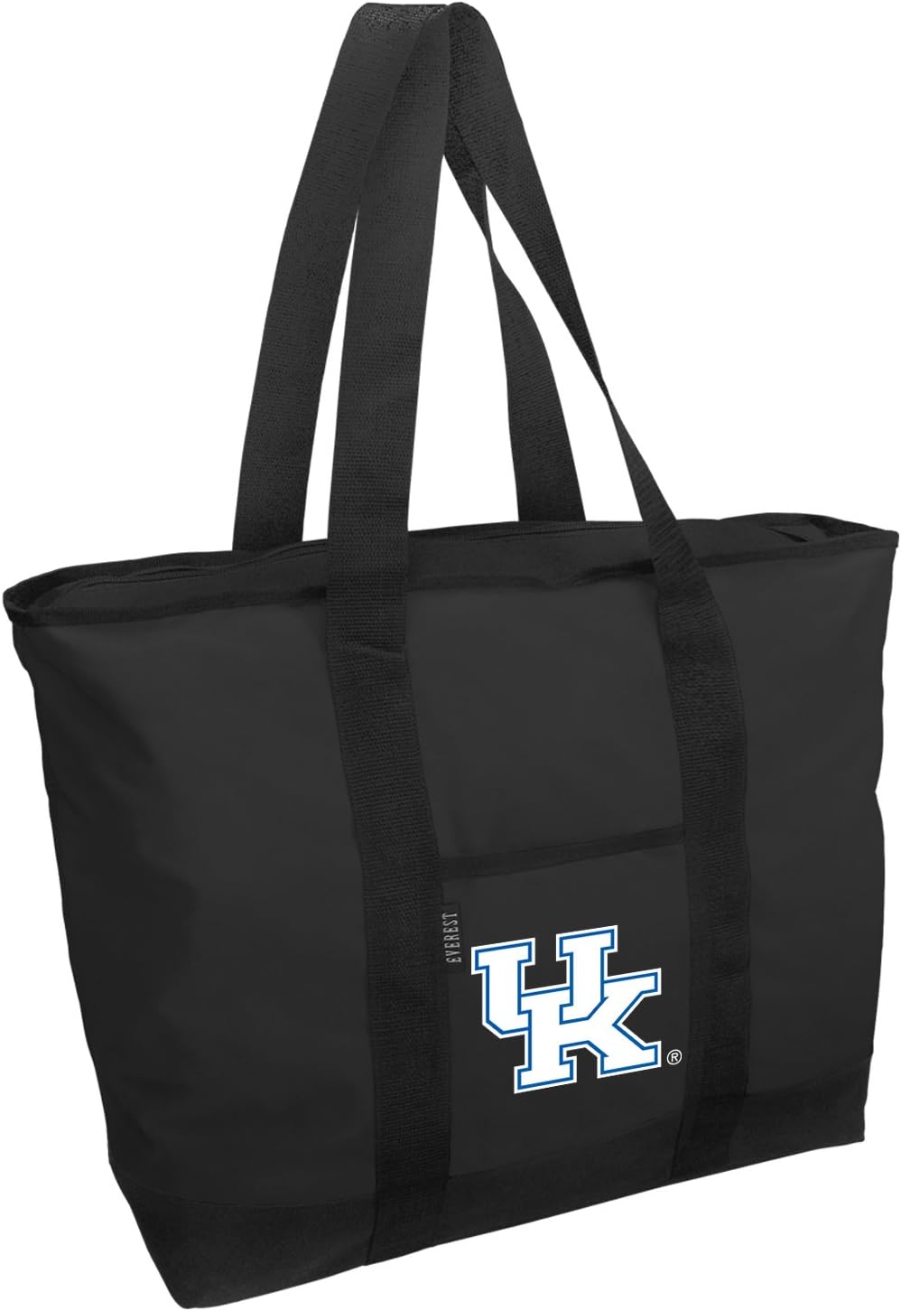Broad Bay University of Kentucky Tote Bag Large UK Wildcats Totes SHOPPING TRAVEL or EVERYDAY