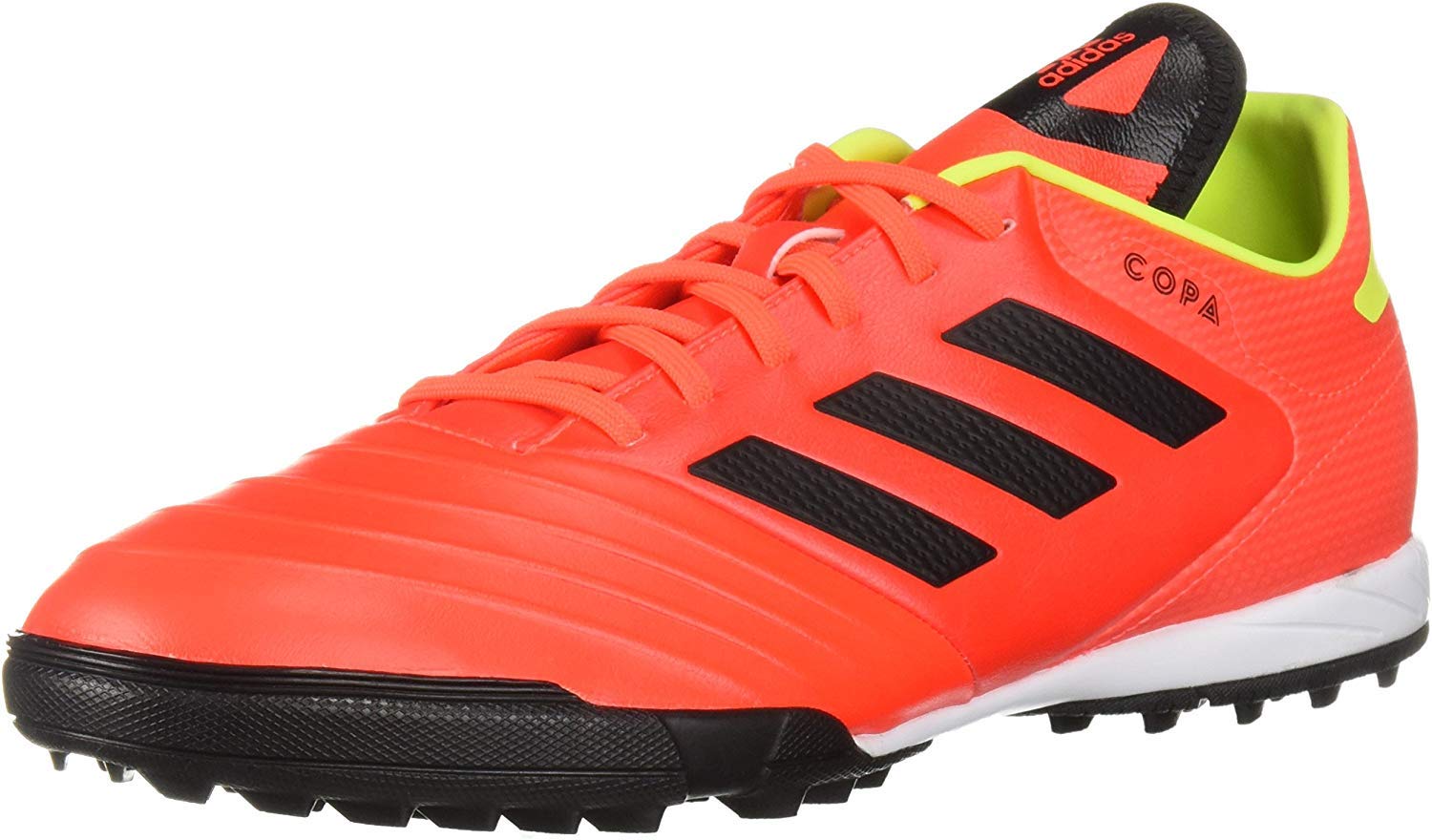 Men's Copa Tango 18.3 TF Soccer Shoe