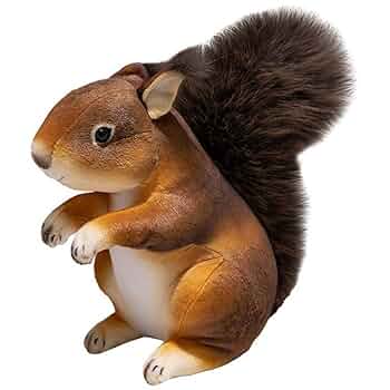 アーティストベア 海外作家様 ぬいぐるみ ふわふわパステルリスちゃん アーティストベア 海外作家様 ぬいぐるみ ふわふわパステルリス