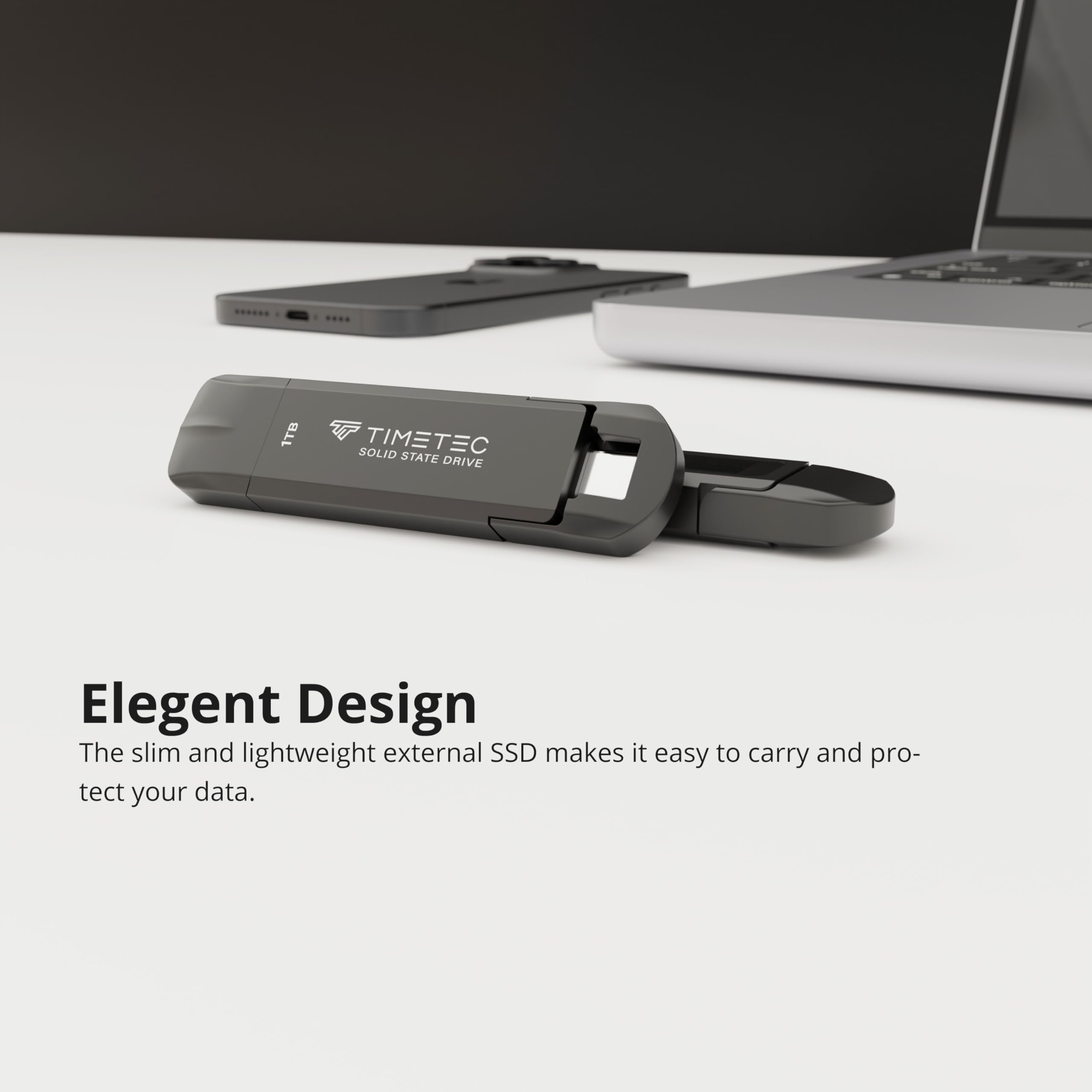 SSD 1TB USB3.2 Gen2x2 V2 ウィンドウズ Mac PS5 SSD 1TB USB3.2