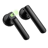 Zengtumy Fingerprint Door Lock, Door Locks for Bedrooms, Keyless Entry Door Lock with Fingerprint/Key-Smart Door Lock for Home, Hotel, Office, Apartment