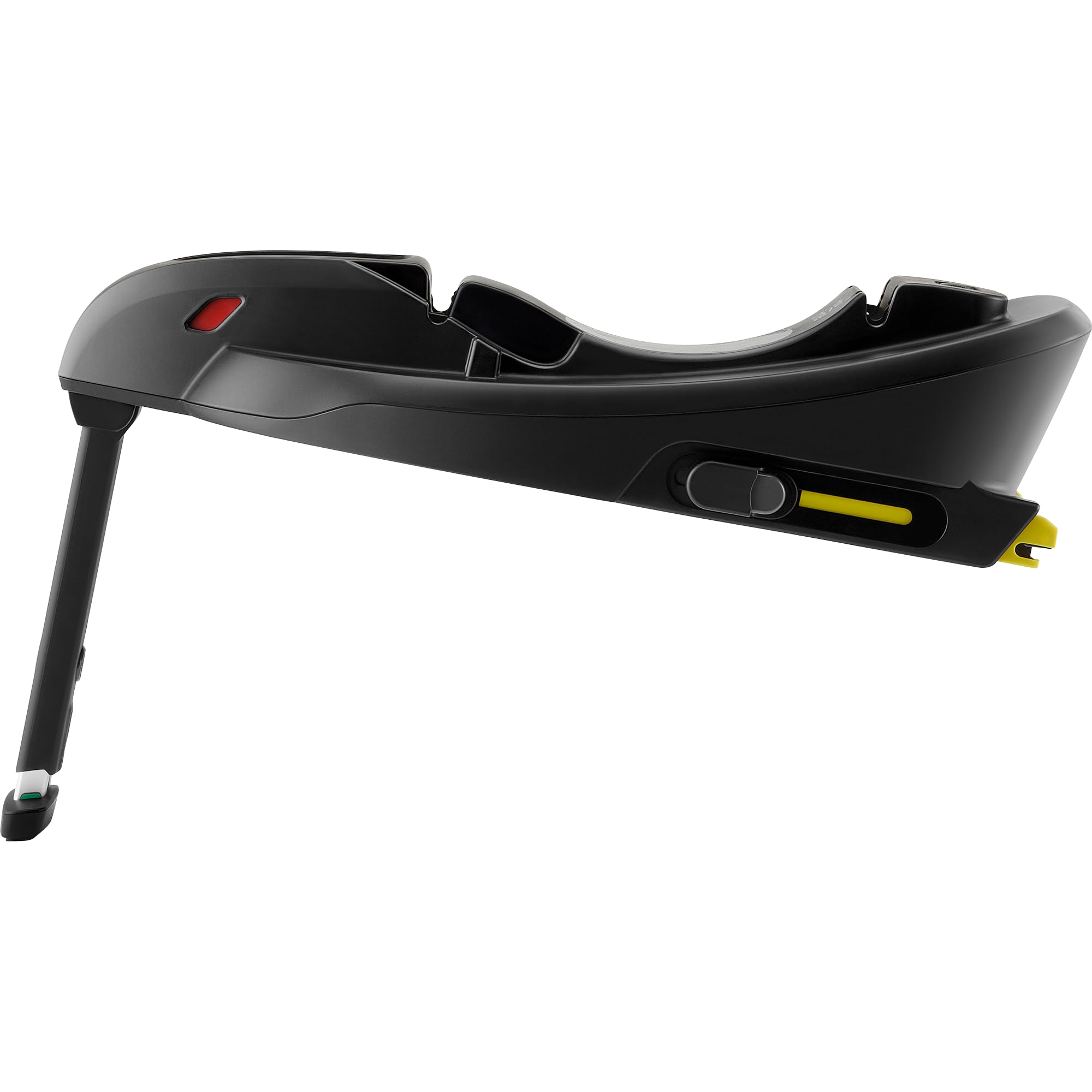 BRITAX RÖMER infant carrier base BABY-SAFE CORE BASE, for babies from birth to 83 cm (15 months)