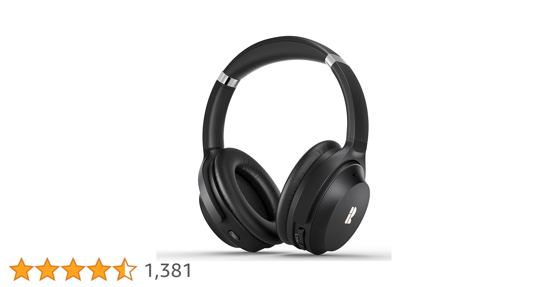 Bluedio Bluetooth ワイヤレスヘッドホン Bluedio ワイヤレスヘッドホン Bluetooth 4.1 ヘッドセット 57mm