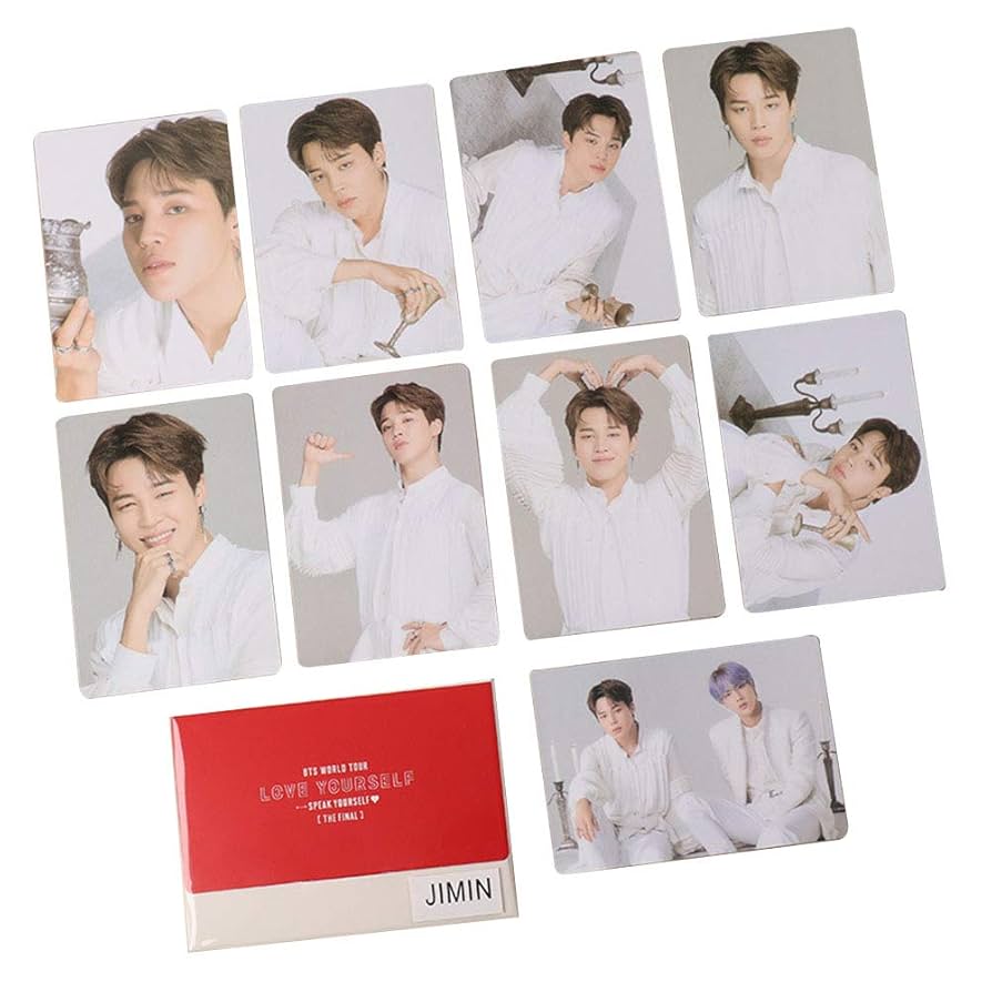 『LOVE YOURSELF：SPEAK YOURSELF'THE FINAL』 love-yourself-speak-yourself-