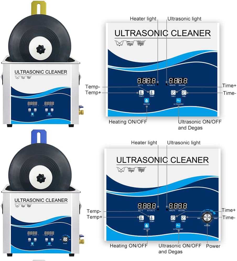 稀少・アンティーク】マレッリ／シーリングファン／イタリア製／230V