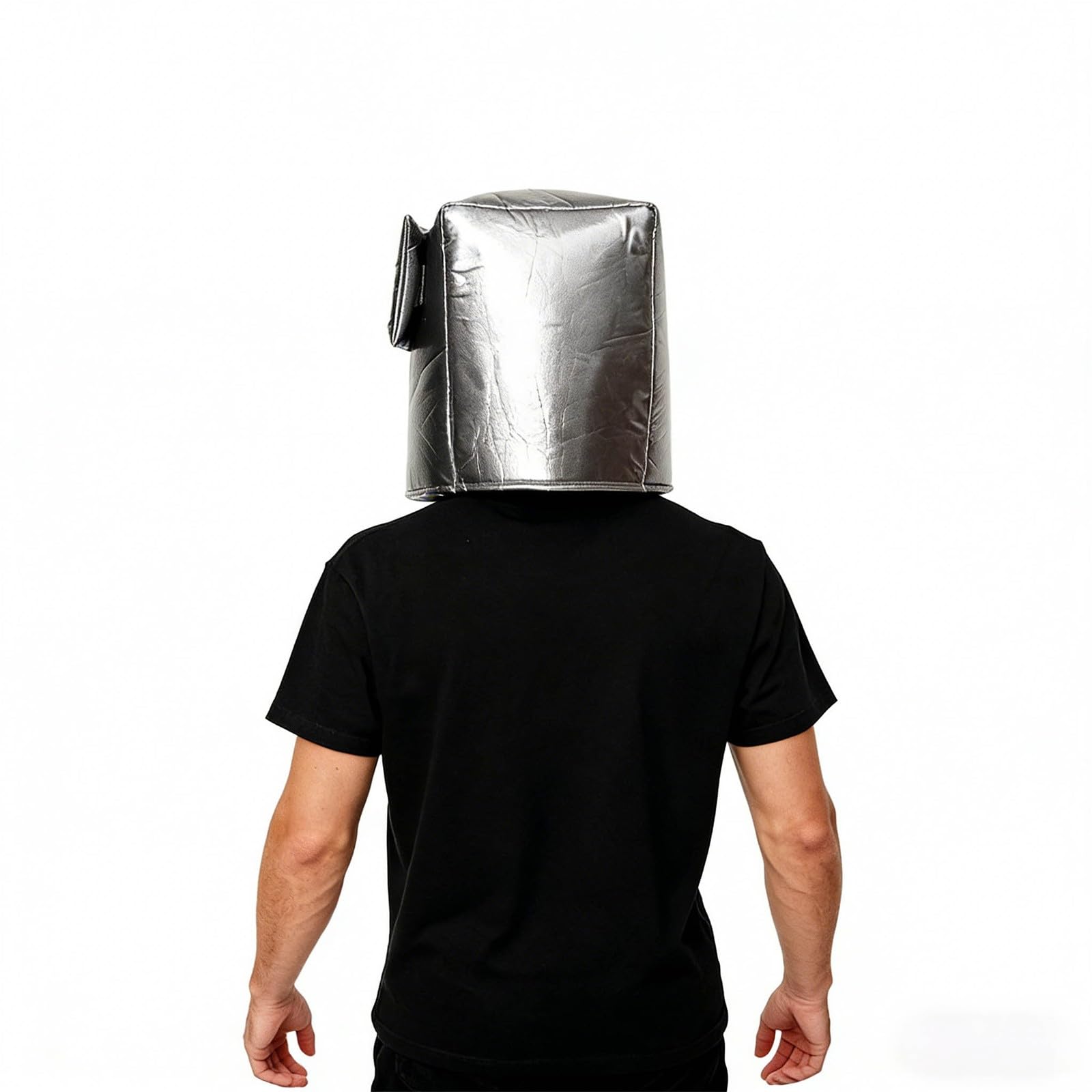 Sombrero de disfraz para cosplay, carnaval, fiestas, actuaciones y disfraces divertidos