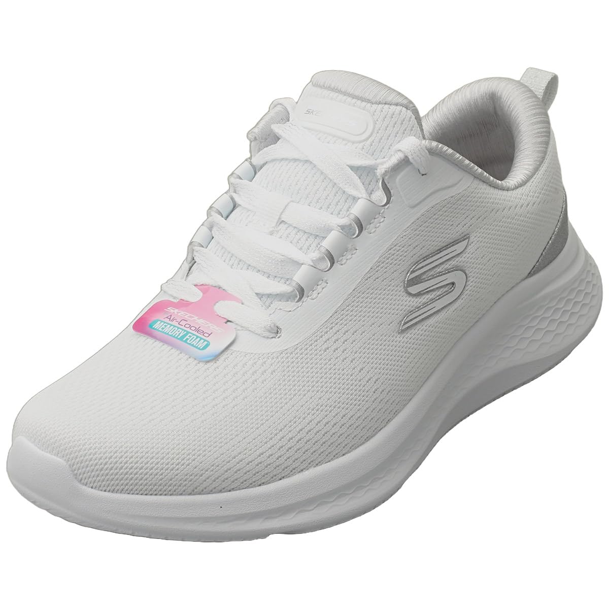 Skechers Skech-Lite PRO 2.0 Brilliant Shimmer Scarpe da ginnasticaDonna