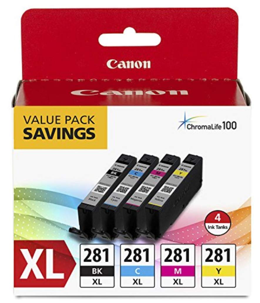 Canon 4044B009 GF-C081 B4 FSCMIX｜オフィス用品