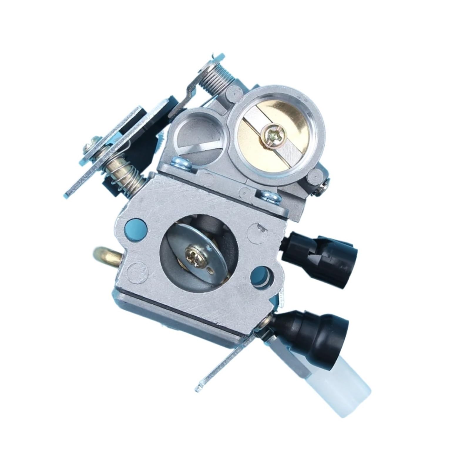 Carburateur MS201 MS171 haute précision ajustement OEM 11391200612