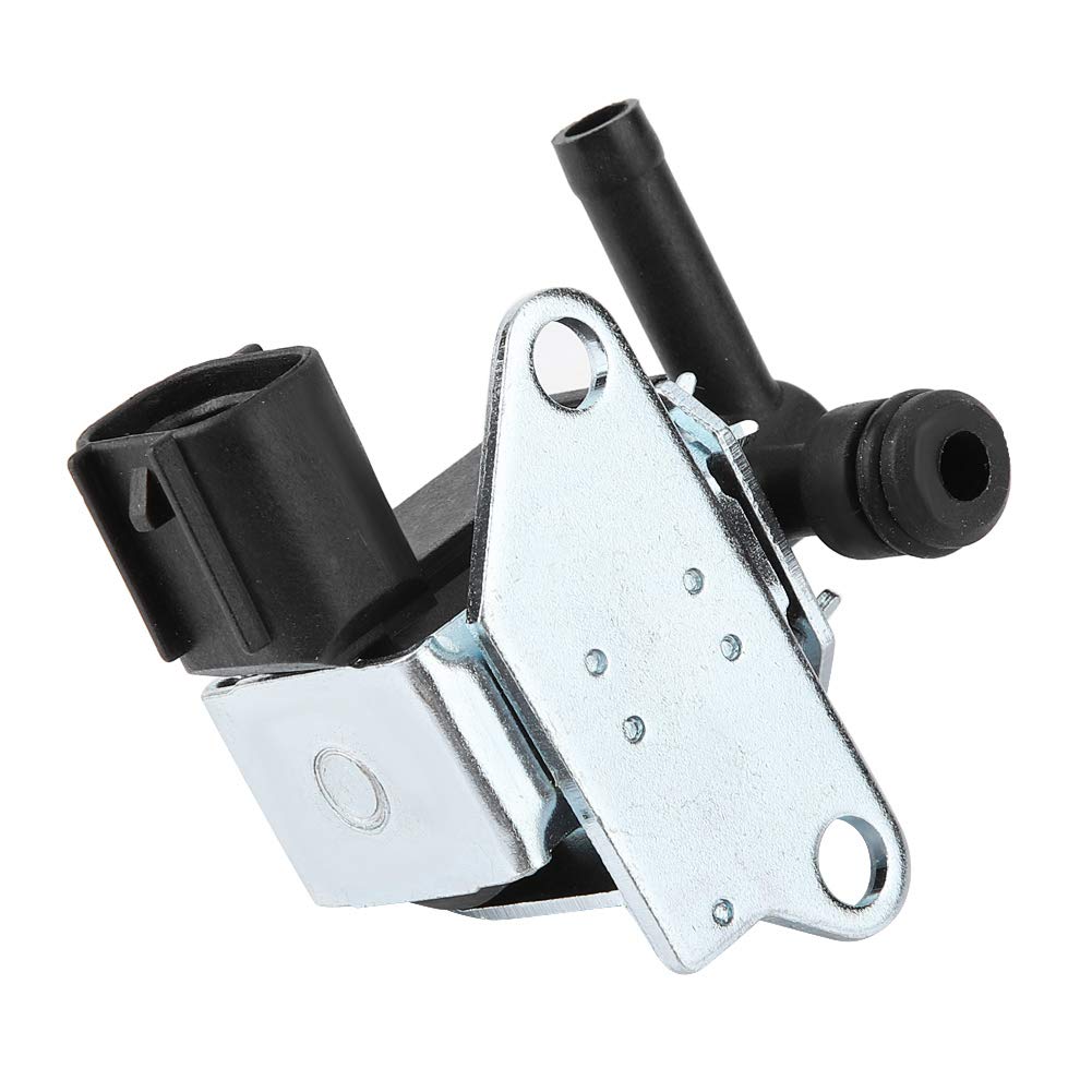 12V ストップソレノイドバルブ 16271-60012 16271-60013 クボタ D1105