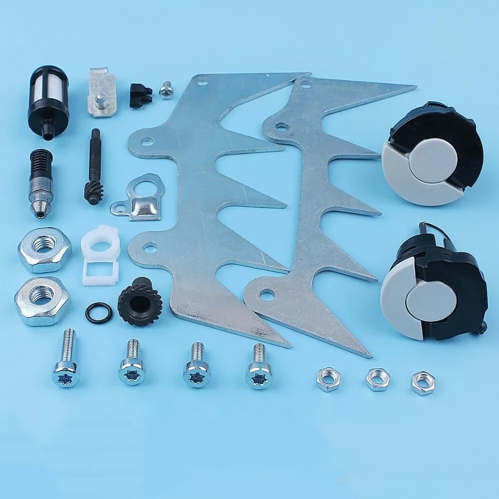 Chain Adjuster Tension Bumper Spike For Stihl MS660 MS460 MS440