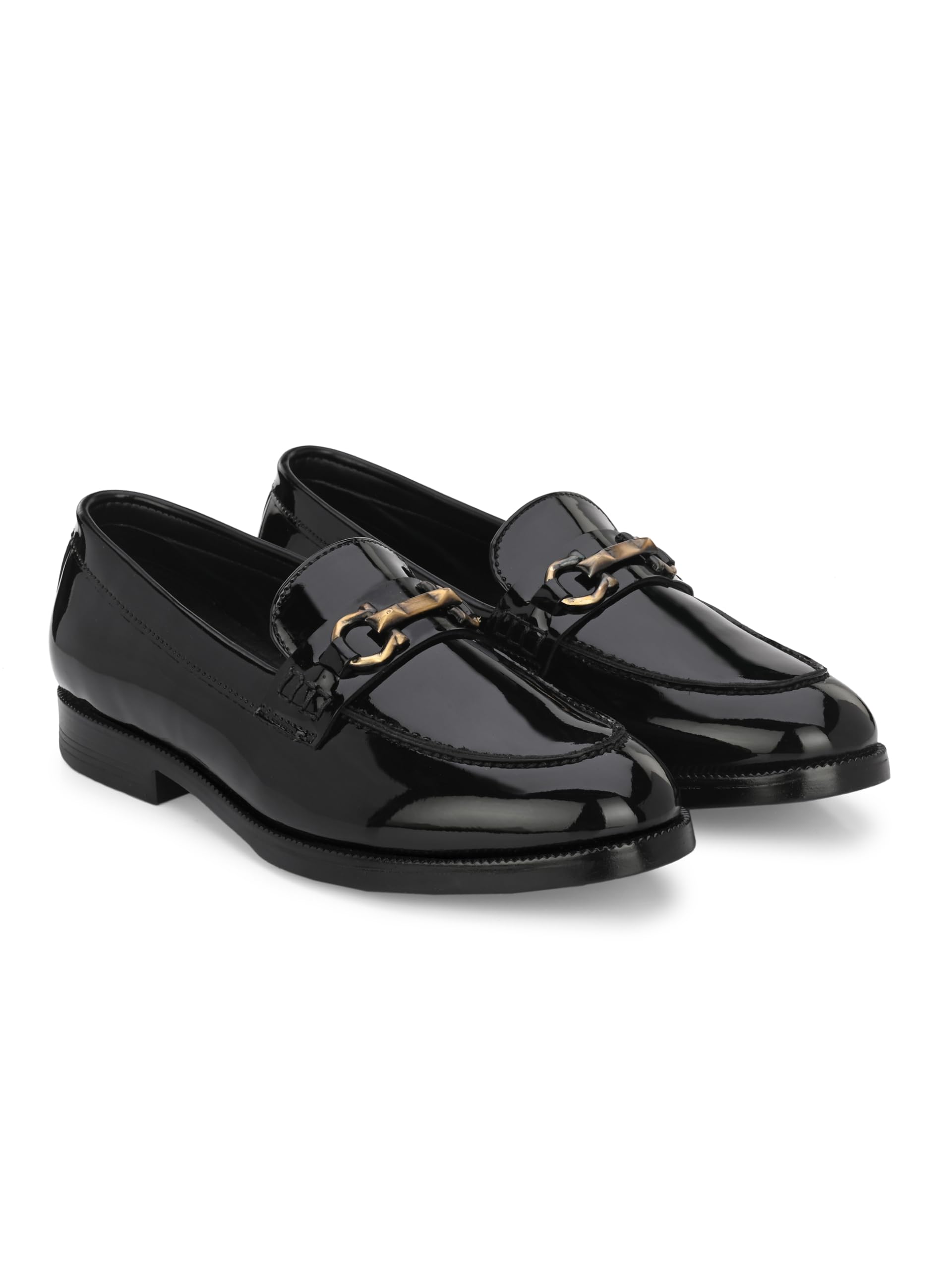 STANPHORD Mens Ascent Black Formal Shoes_8 UK (TPAL 8019) (B0D7M87PQP) Amazon Price History, Amazon Price Tracker