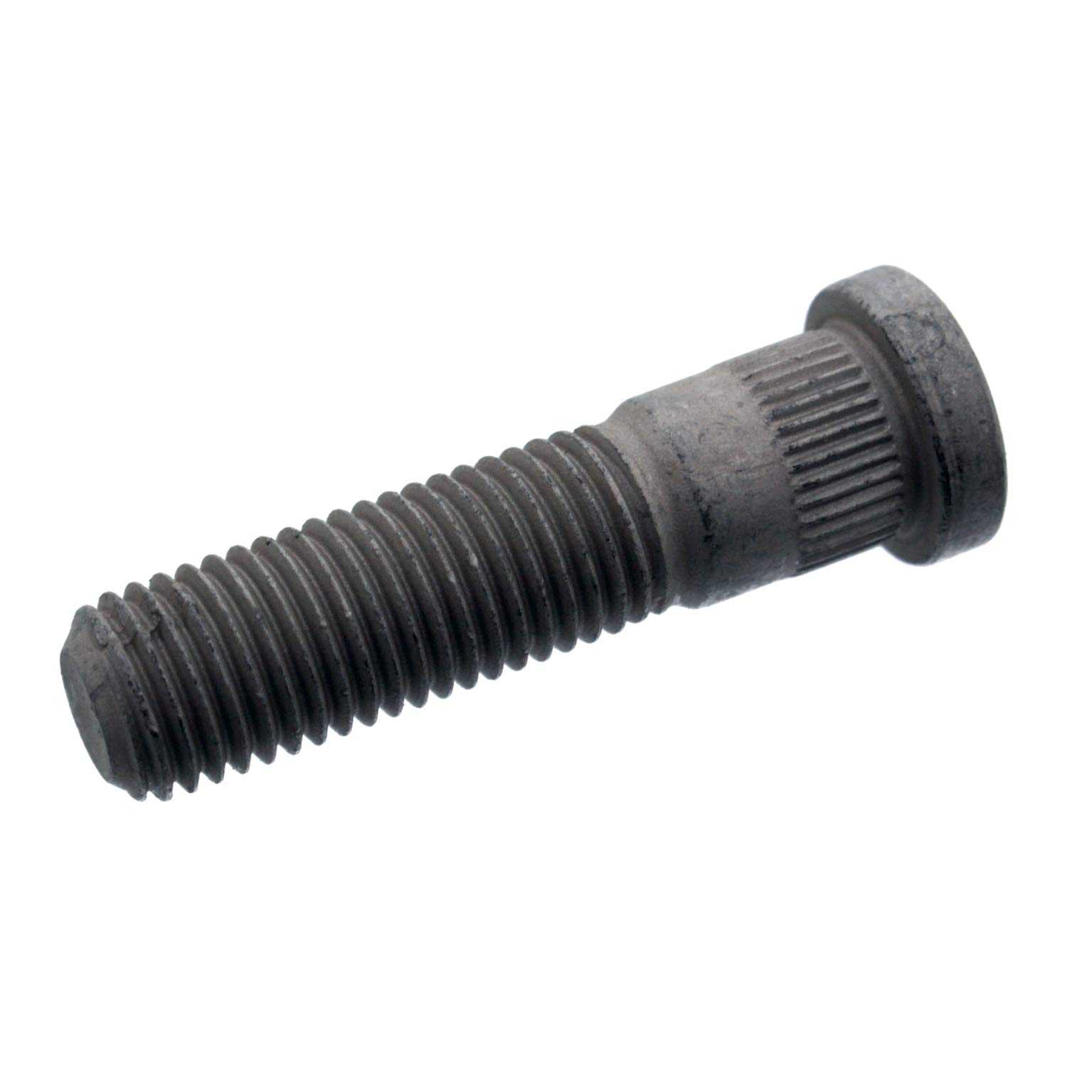 febi bilstein 100166 Wheel Bolts Automotive
