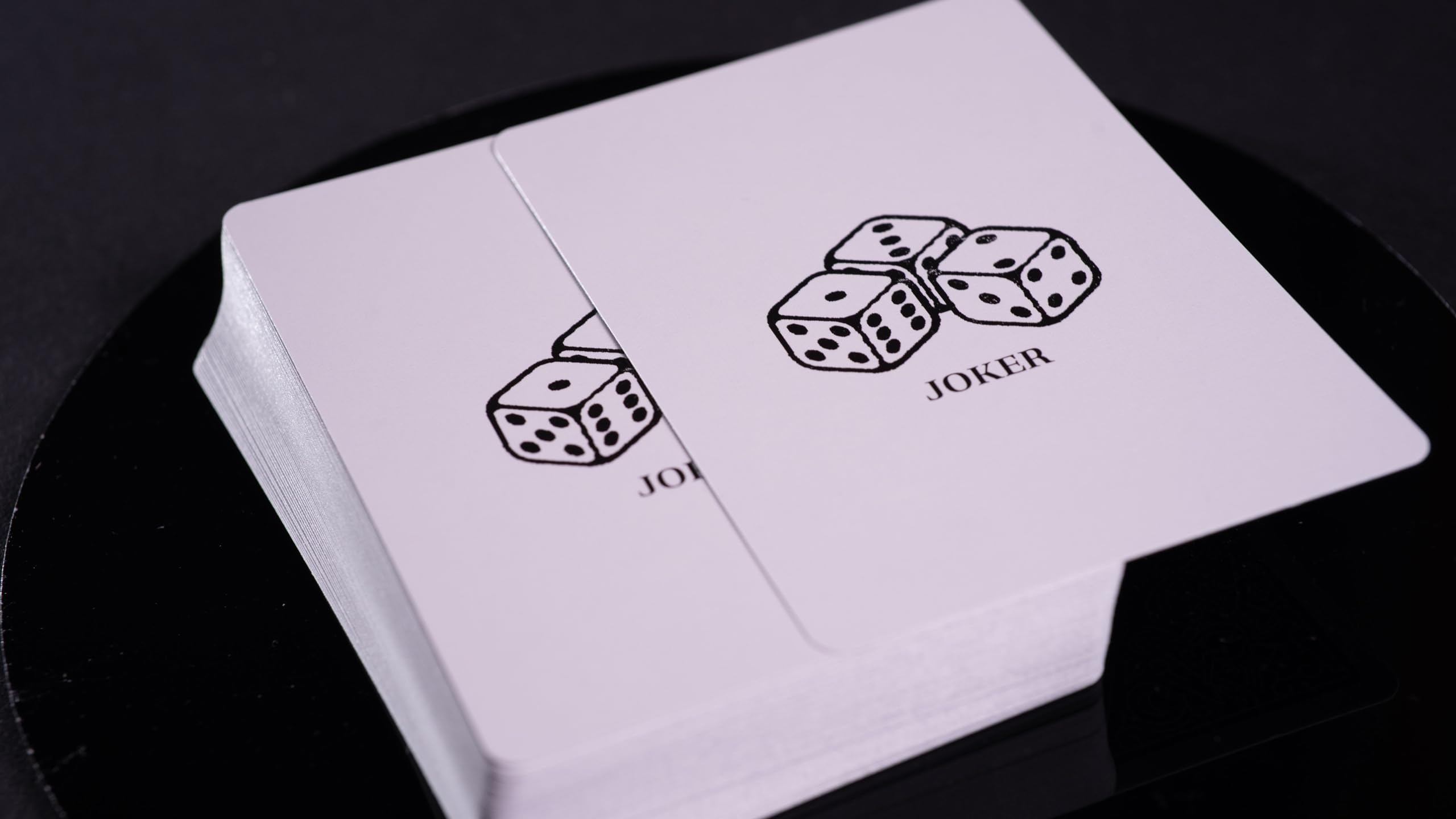 Amazon.co.jp: 標準 - スタンダードインデックス プレミアムトランプ