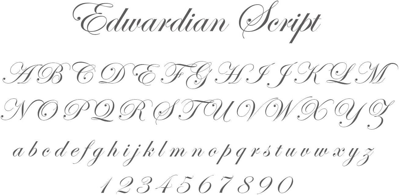 Personalized Mrs. Weekender Tote Bag (Navy)