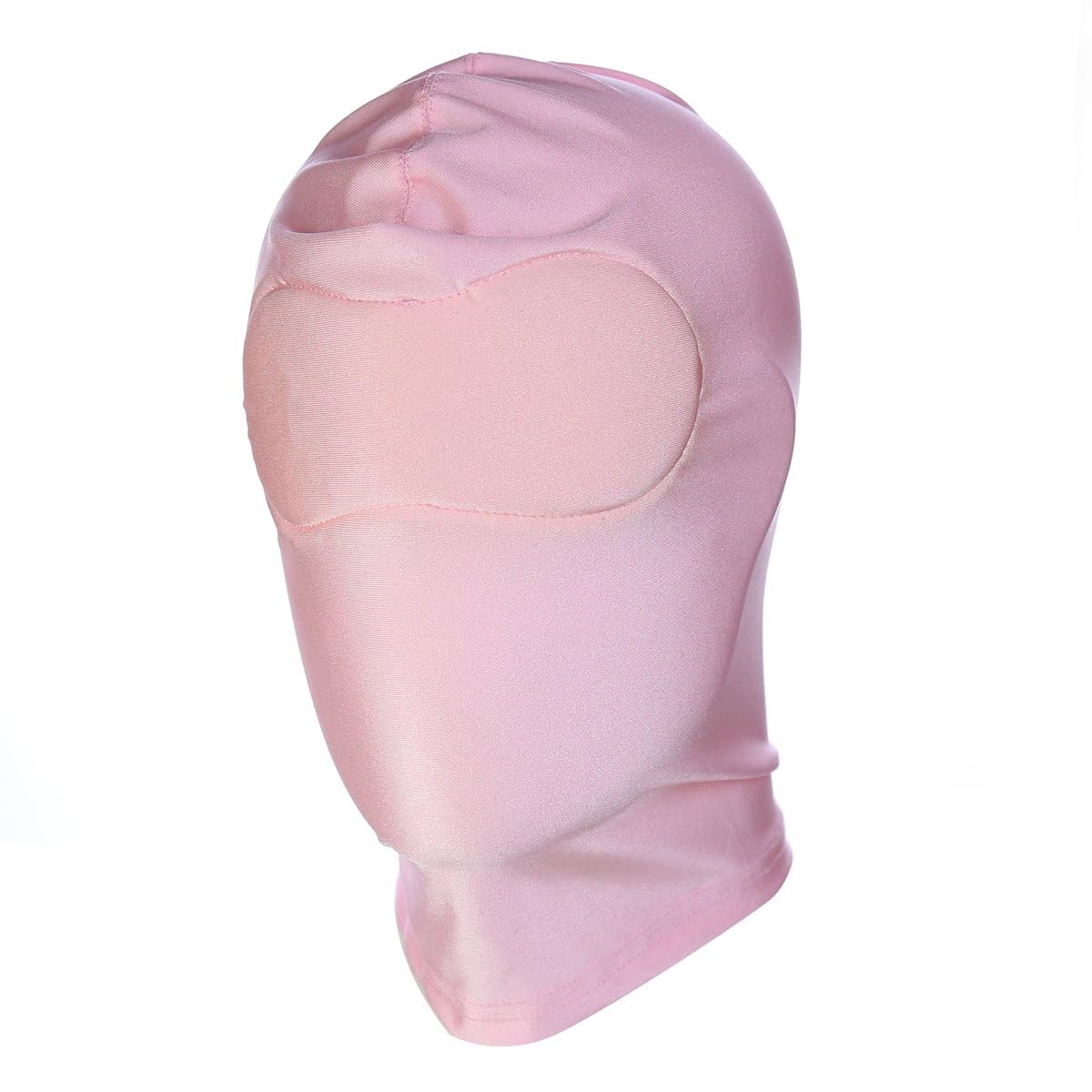Ski Mask Sex Game Mask Full Face Balaclava Winter Hat Party Special Gifts for Adult Blindfold Cosplay Accessories