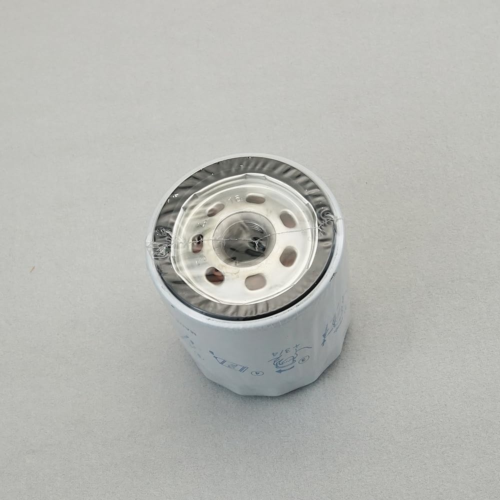 Filtro de aceite vehículos Para FORD Para LAND ROVER Para VOLVO