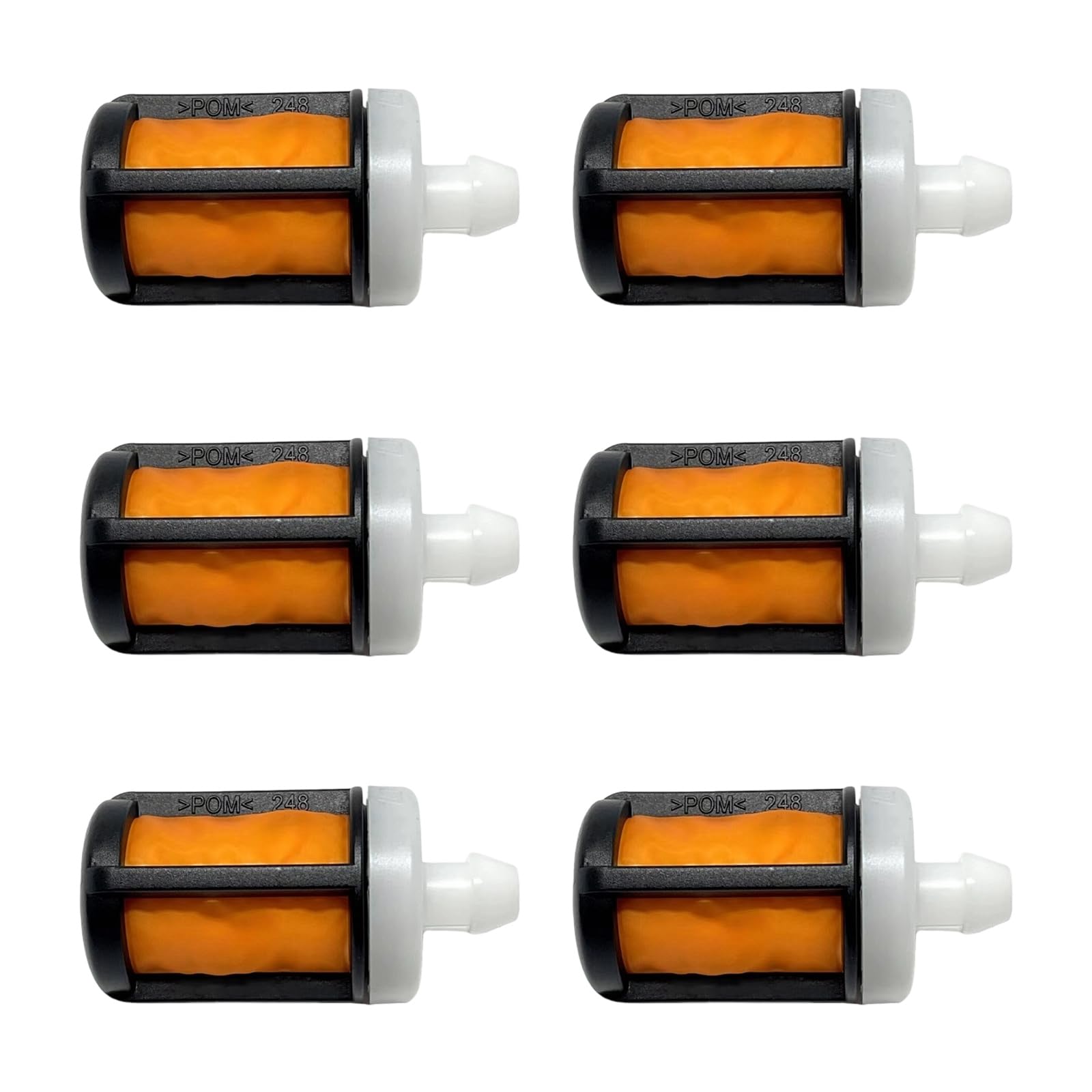 Msioytog Coal Recyclable Filter For Ms271 Ms291 Ms311 Ms391 Ms661 Chainsaws Providing Clean Stream And Simple Tool Less Installation Consistent Filter