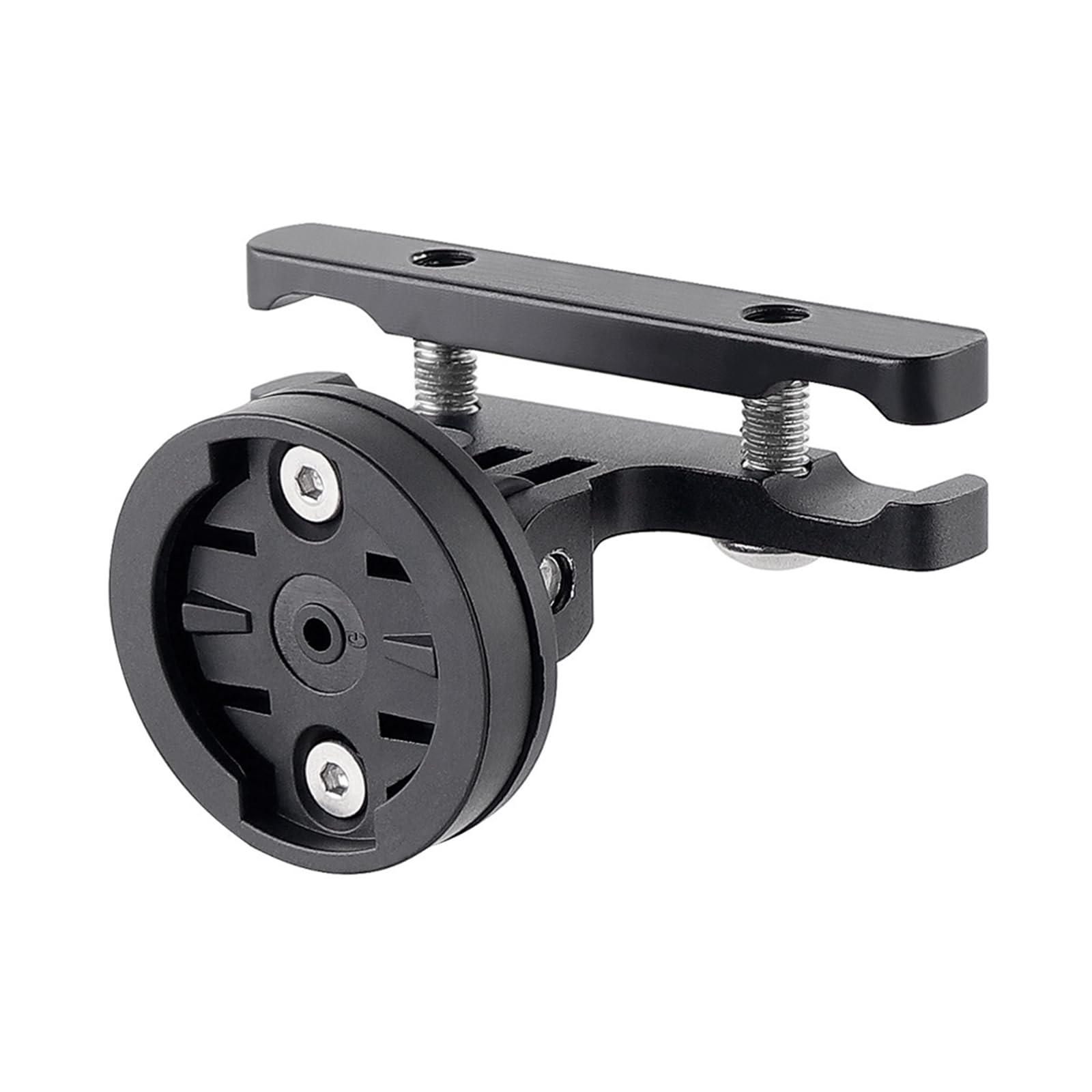 Amazon.co.jp: BSSOK レーダーバイクシートレールマウント Garmin