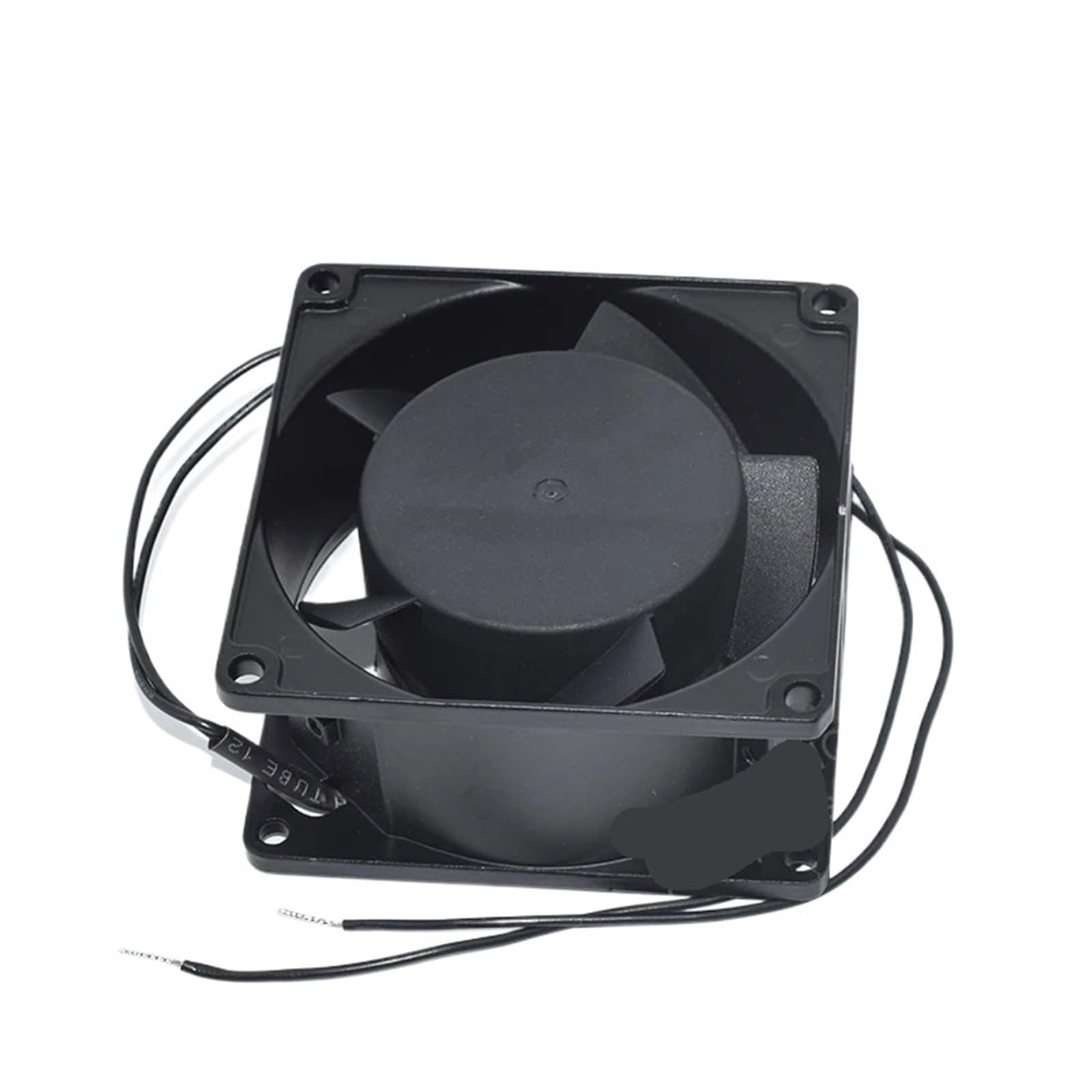 PEQYUACTE Fan SF23080A 2083HBL.GN 8038 220V 8cm fan