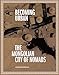 Becoming Urban: City of Nomads