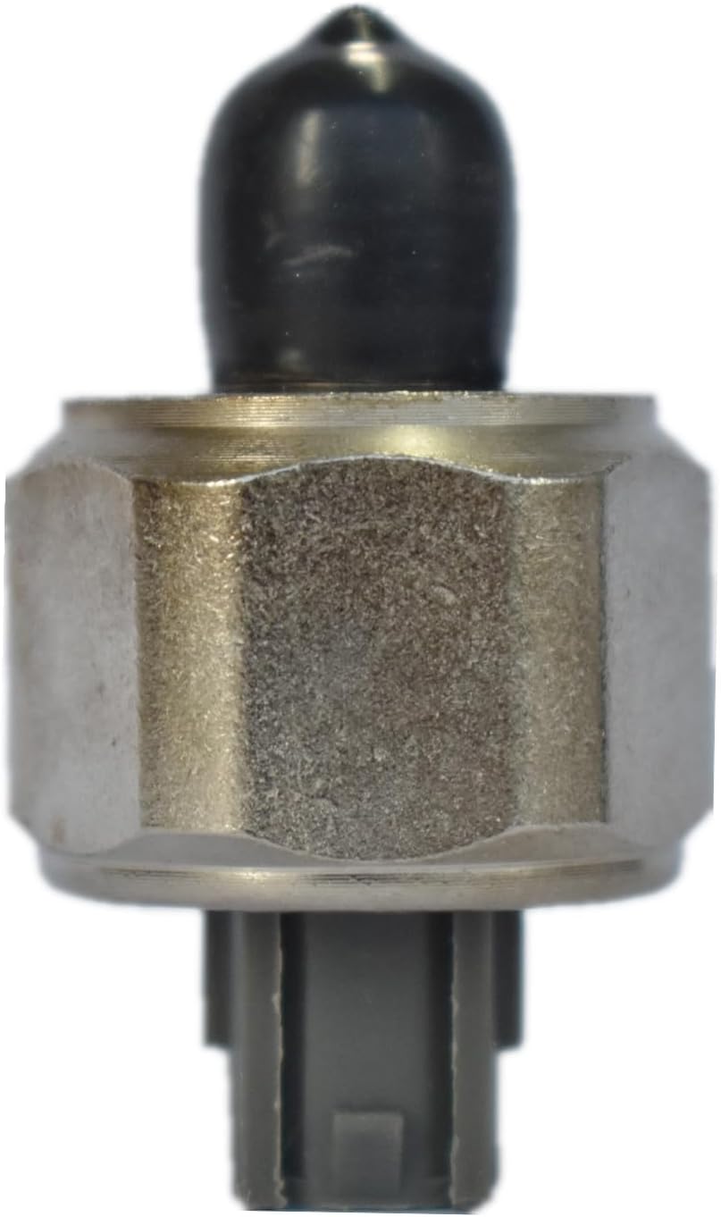 89615-12040 8961512040 SU5377 5S2254 82219-07010 89615 12040 8221907010 Ignition Knock Detonation Sensor Compatible with Avalon Camry Tundra Previa Sienna ES300 GS300 LS400 RX300