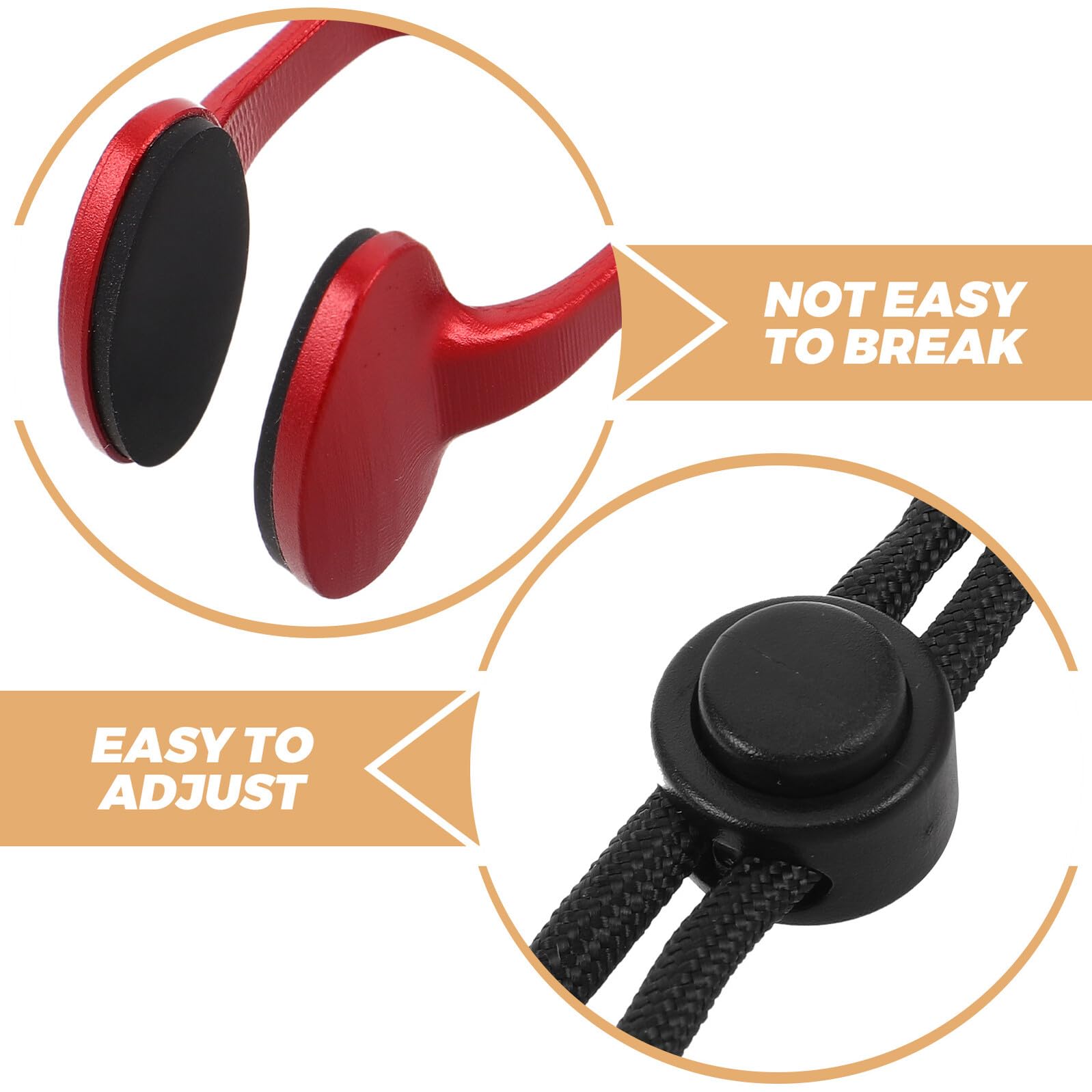 Clip Nasale per Immersioni Accessori per Il Nuoto Clip Nasale per Immersioni da Donna