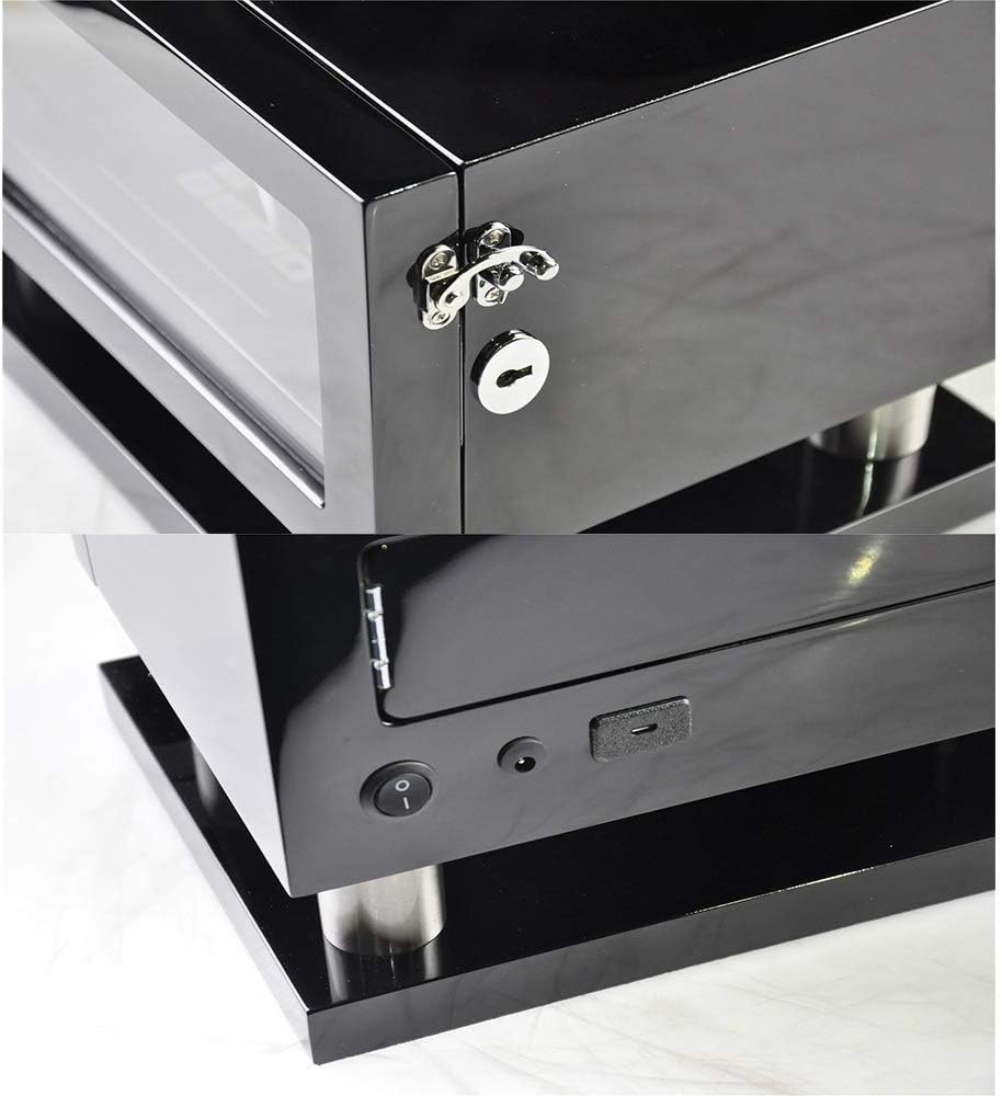 リリーホワイトリリージョン机デスク勉強北欧調ビンテージ風机のみ