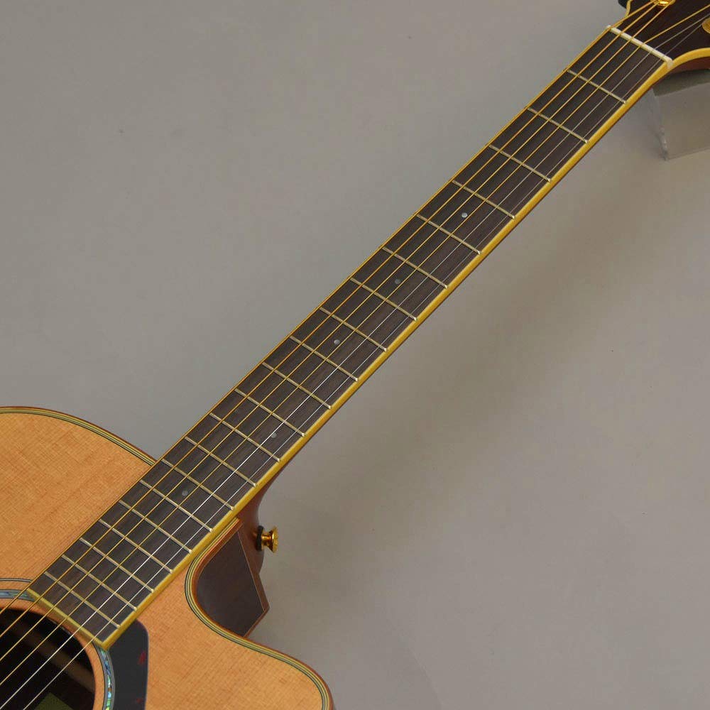 ヤマハ　アコースティックギター mt0126517_m.jpg