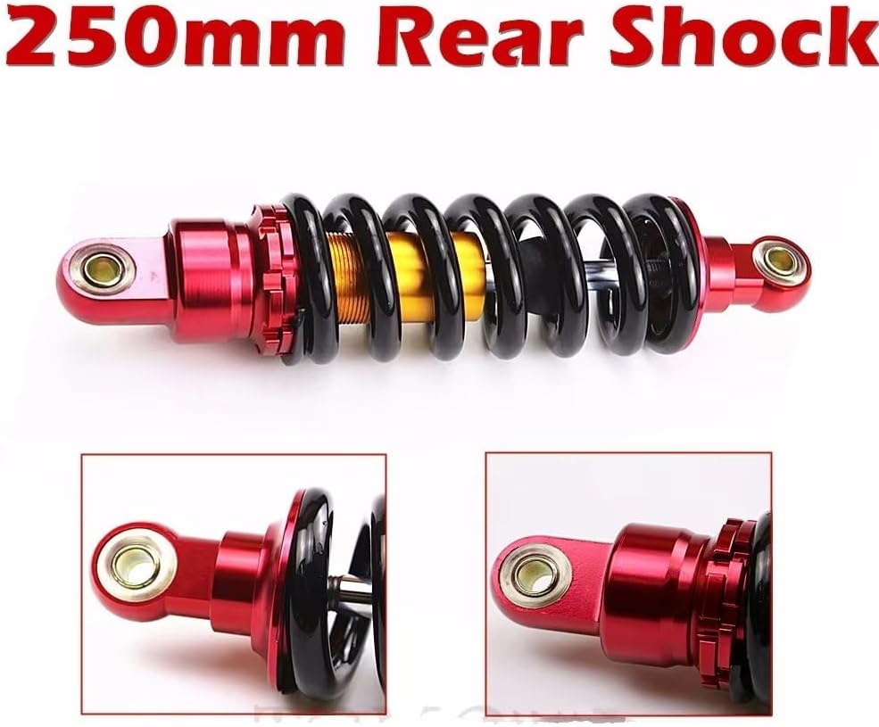 1950年代BC旧バンダイ製赤箱シリーズ初期フリクション可動力カワサキ