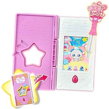 即購入不可★スタートゥインクルプリキュア つなげて 七夕チャーム 全種セット 即購入不可☆スタートゥインクルプリキュア つなげて 七夕