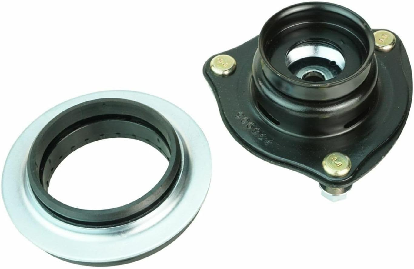 Replacement Strut Mounting Kit Front LH or RH for 06-11 Acura CSX Honda Civic